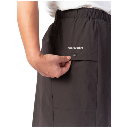 Спідниця Hannah Atta Skirt