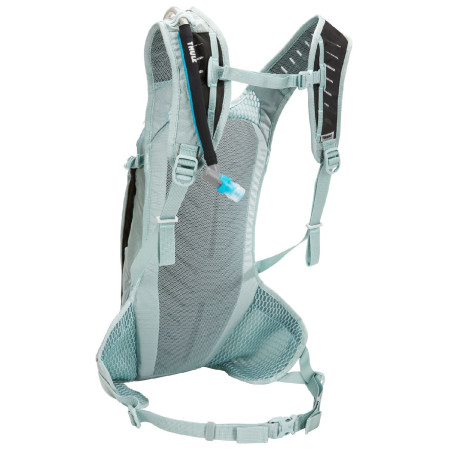 Велосипедний рюкзак Thule Vital 8L Womens Hydration