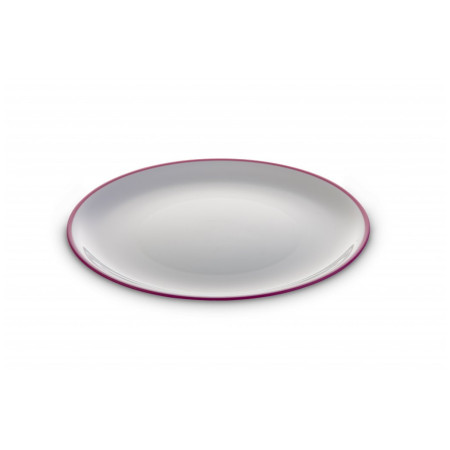 Набір посуду Omada Sanaliving Set 4 pcs