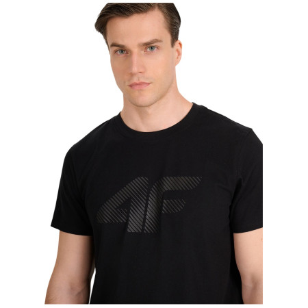 Чоловіча футболка 4F Tshirt M2257