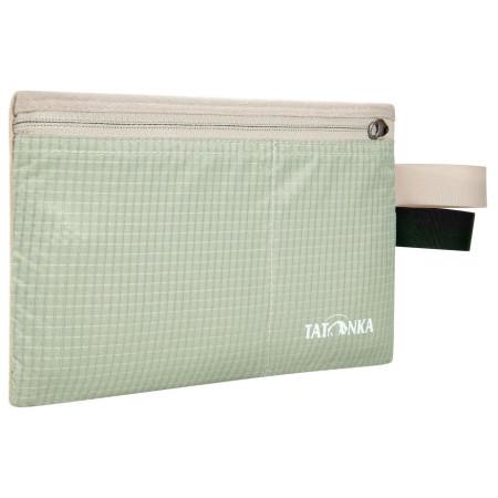 Гаманець Tatonka Flip In Pocket