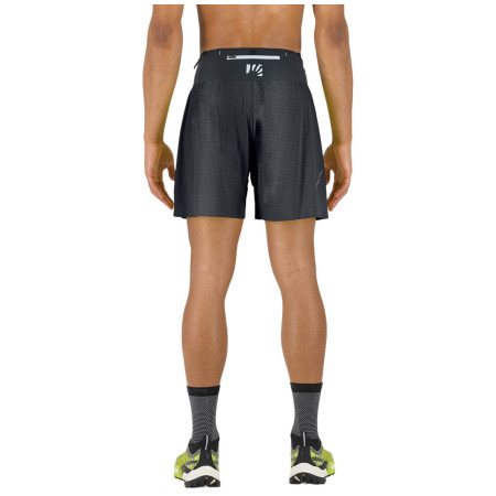 Чоловічі шорти Karpos Lavaredo Tech Shorts