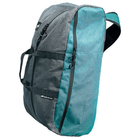 Альпіністський рюкзак EB Climbing E-Bag 35l