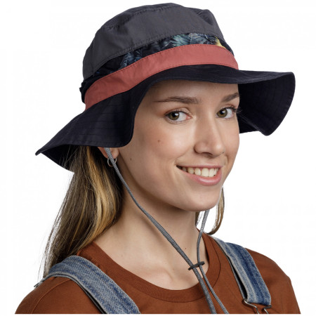 Капелюх Buff Explore Booney Hat