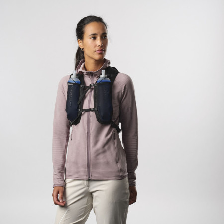 Біговий рюкзак Salomon Cross 4