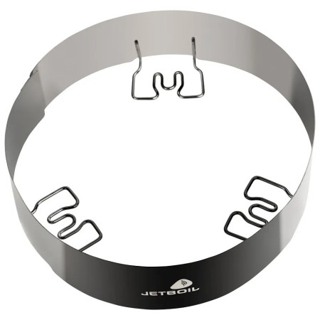 Вітрозахисна панель Jet Boil WindGuard Accessory