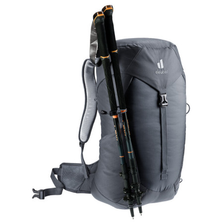 Рюкзак Deuter AC Lite 30