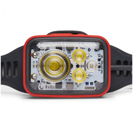 Налобний ліхтарик Black Diamond Distance 1500 Headlamp