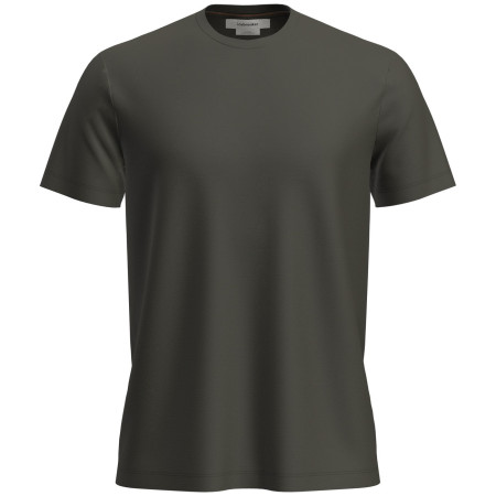 Чоловіча функціональна футболка Icebreaker Men Merino 150 Tech Lite III SS Tee