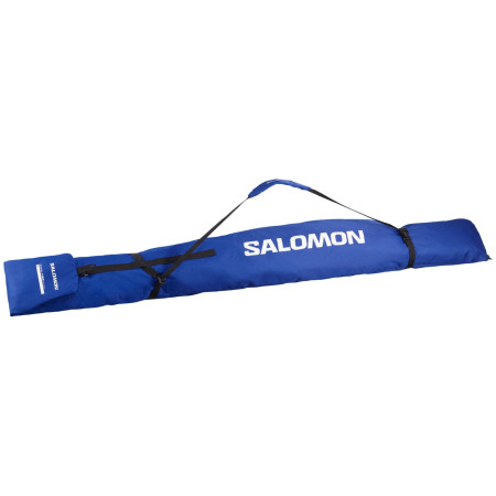 Чохол для лиж Salomon Original 1 Pair 160 - 210 cm