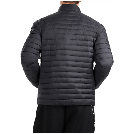 Чоловіча зимова куртка 4F Down Jacket M0934