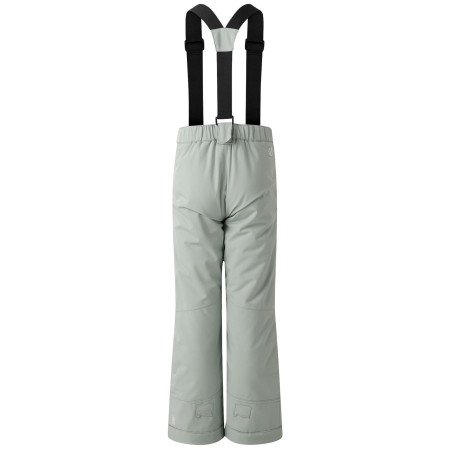 Дитячі штани Dare 2b Outmove II Pant