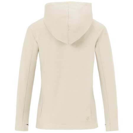Жіноча футболка Dare 2b Sprint Cty Hoodie
