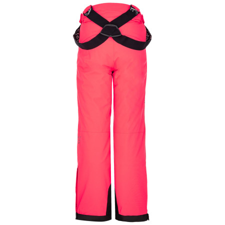 Дитячі штани Kilpi Gabone-J