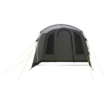 Автонамет Outwell Talladega Air