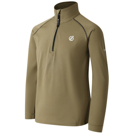 Дитяча толстовка Dare 2b Consist II Core Stretch