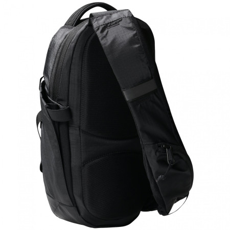 Рюкзак The North Face Borealis Sling