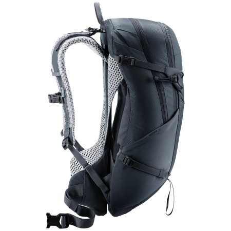 Жіночий рюкзак Deuter Futura 21 SL