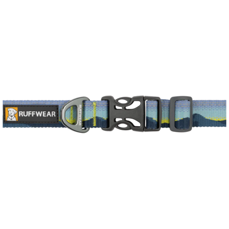 Нашийник для собаки Ruffwear Crag™ Collar