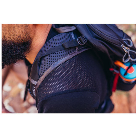 Рюкзак Gregory Zulu 24 Lt