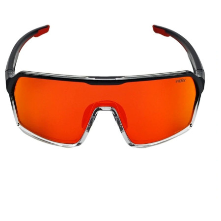 Сонцезахисні окуляри Vidix Airy