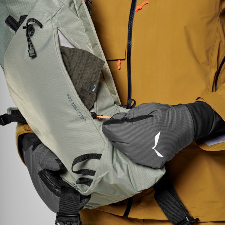 Жіночий рюкзак Salewa Sella Free 20L W