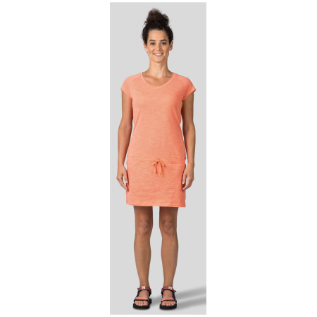 Жіноча сукня Hannah Catia II (2023)