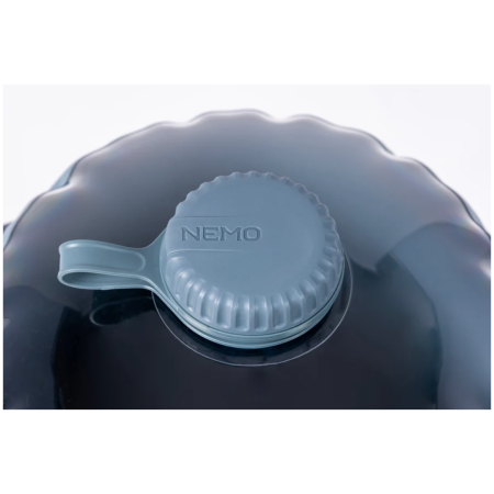 Душ NEMO Equipment Helio LX Pressure Shower