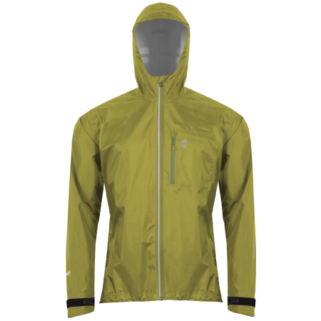 Чоловіча куртка High Point Road Runner 5.0 Jacket