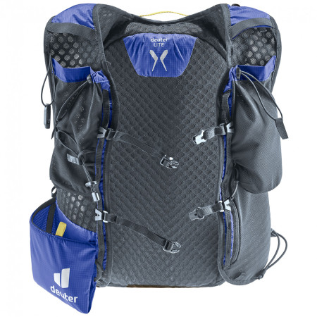 Біговий рюкзак Deuter Ascender 7