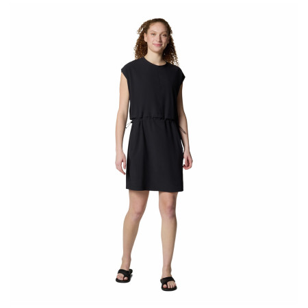 Жіноча сукня Columbia Boundless Beauty™ Dress II