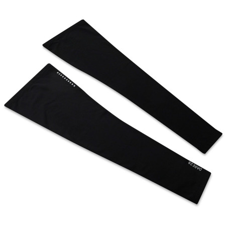 Велосипедні утеплювачі для ніг Dare 2b Cycle Leg Warmers