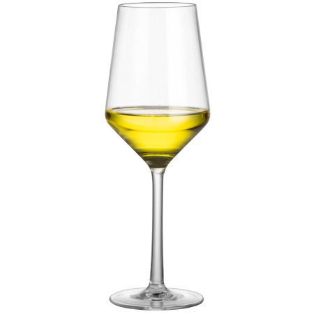 Бокали для вина Brunner Set White Wineglass Riserva