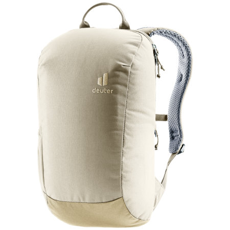 Міський рюкзак Deuter Stepout 12