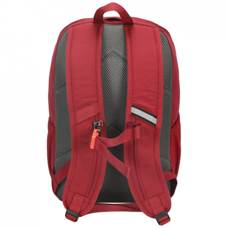 Дитячий рюкзак Zulu Mako 15l