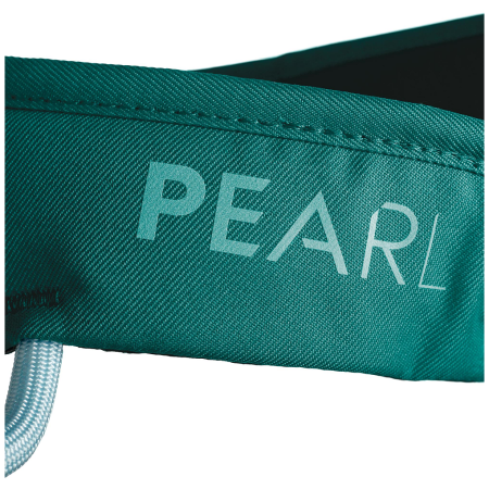 Система Singing Rock Pearl