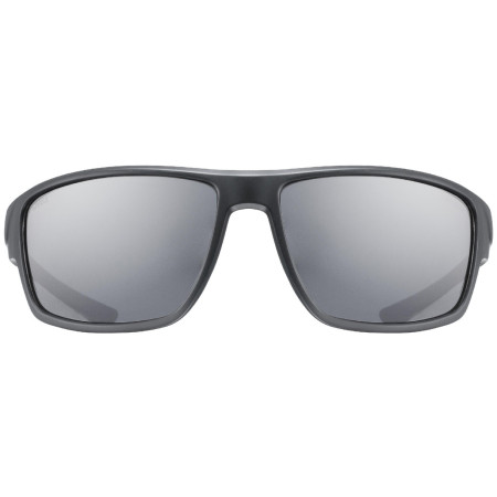 Сонцезахисні окуляри Uvex Sportstyle 230