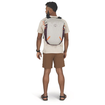 Рюкзак Osprey Transporter Zinch