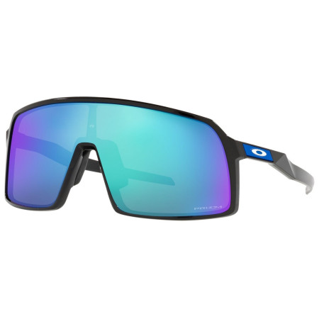 Сонцезахисні окуляри OAKLEY Sutro Prizm Sapphire