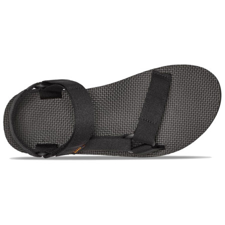 Чоловічі сандалі Teva Teva M'S Original Universal Urban