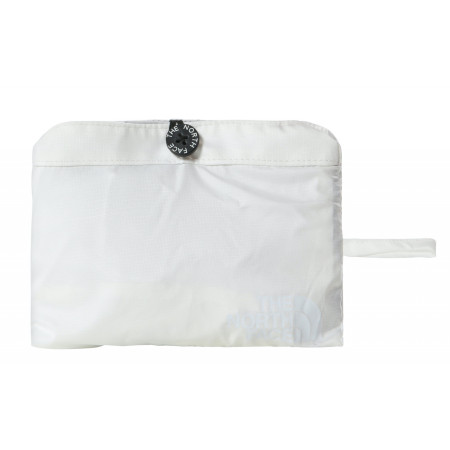 Капелюх The North Face Sun Stash Hat