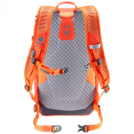 Туристичний рюкзак Deuter Speed Lite 21