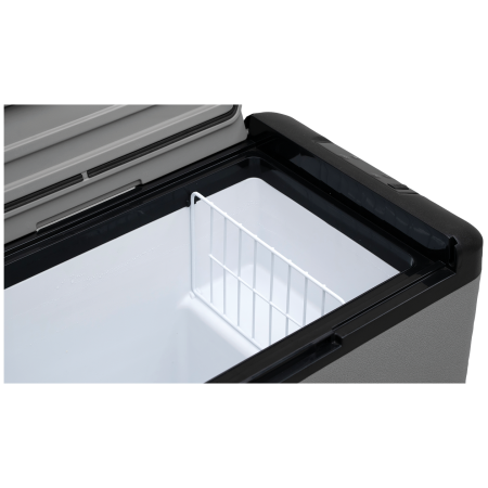 Компресорний холодильник Outwell Arctic Chill 50