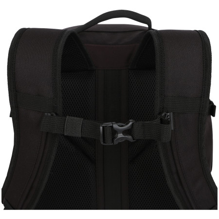 Рюкзак Zulu Aero 36 L