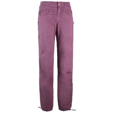 Жіночі штани E9 Onda Flax Women's