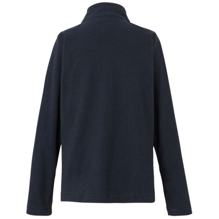 Жіноча толстовка Regatta Womens Montes