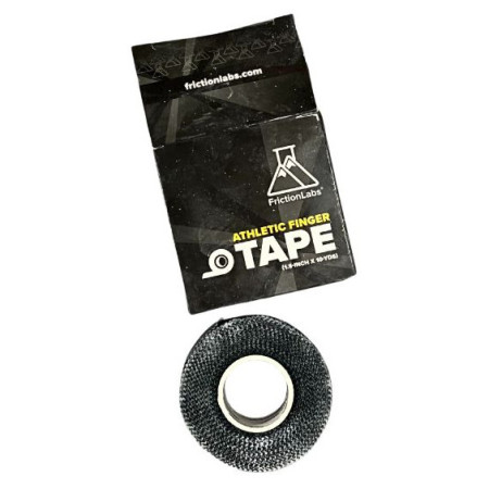 Тейп FrictionLabs Athletic Finger Tape