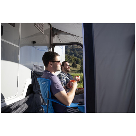 Намет для кемпера Vango Palma 260