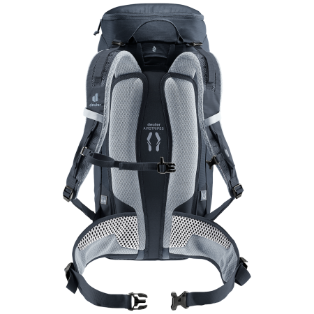 Рюкзак Deuter Trail 22 SL