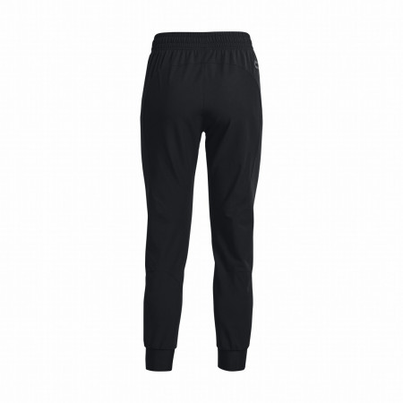 Жіночі штани Under Armour Unstoppable Jogger